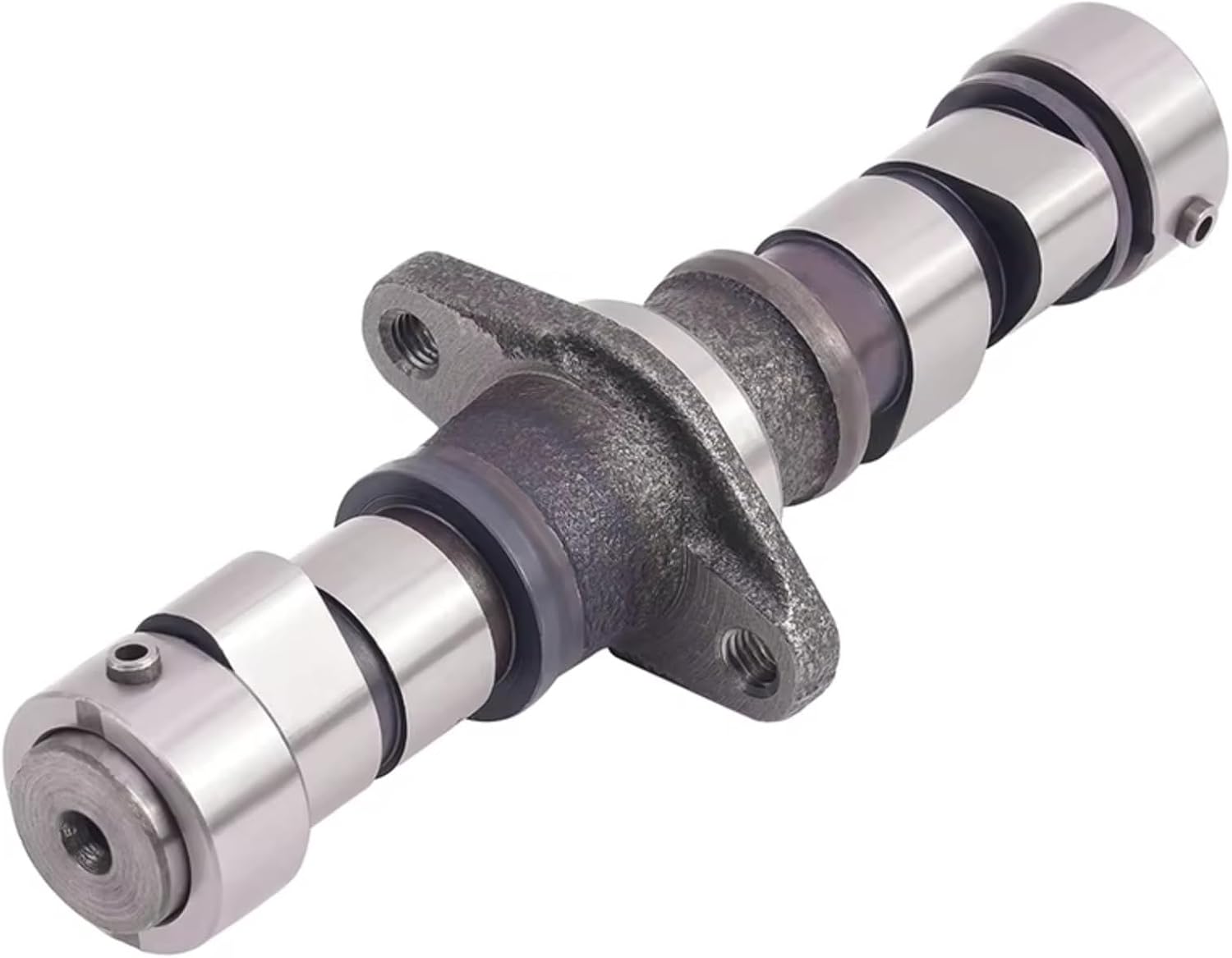 バイク用カムシャフト Compatible With CB250 For Two Fifty